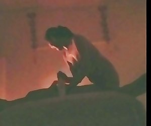 Chinese massage parlor naked happy ending handjob hidden cam